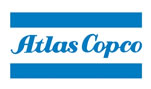 Atlas_Copco.jpg