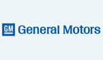 General_Motors.jpg