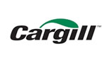 Cargill.jpg